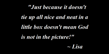 lisa-quote